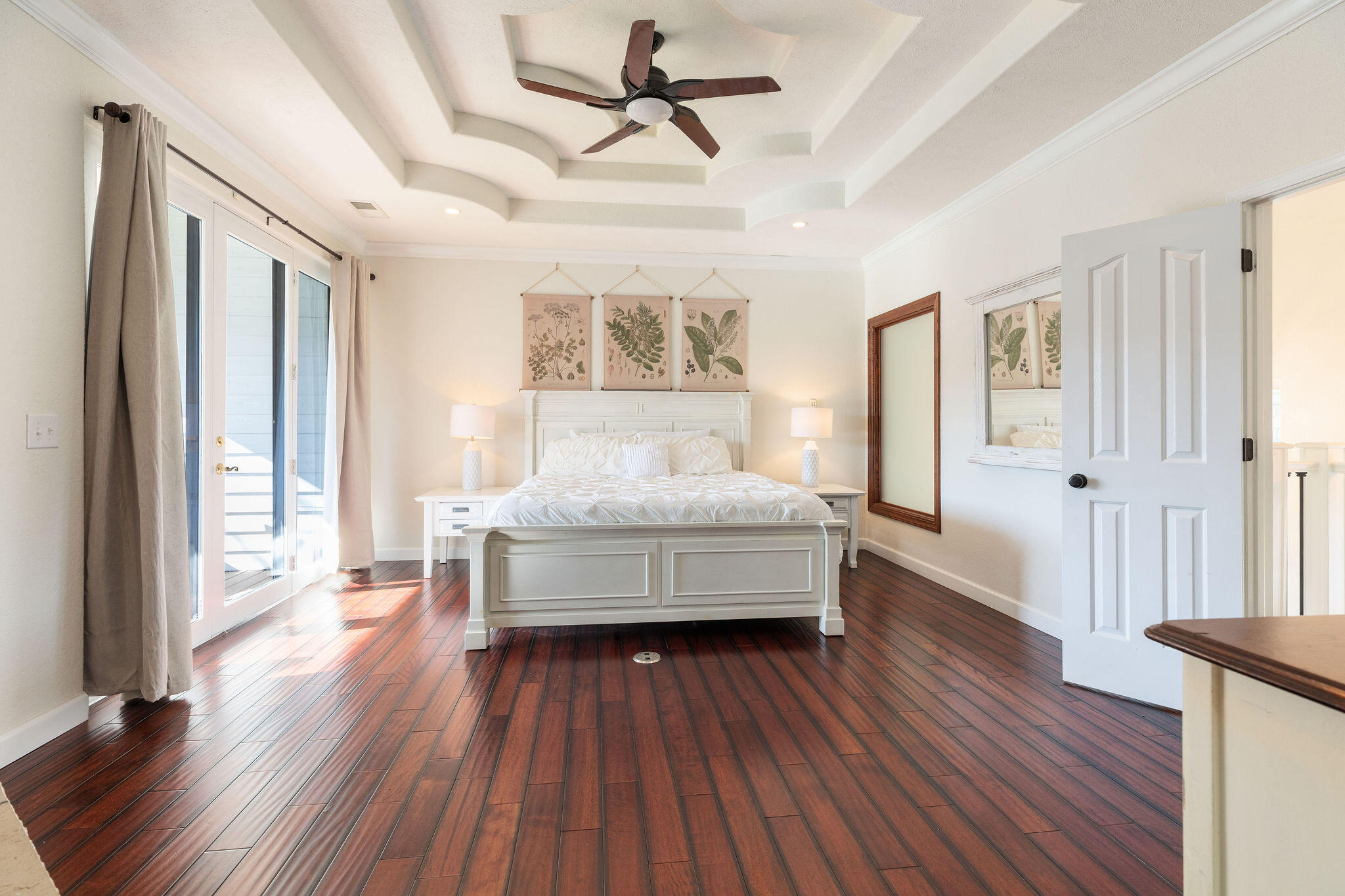Riverside Estates - Residential