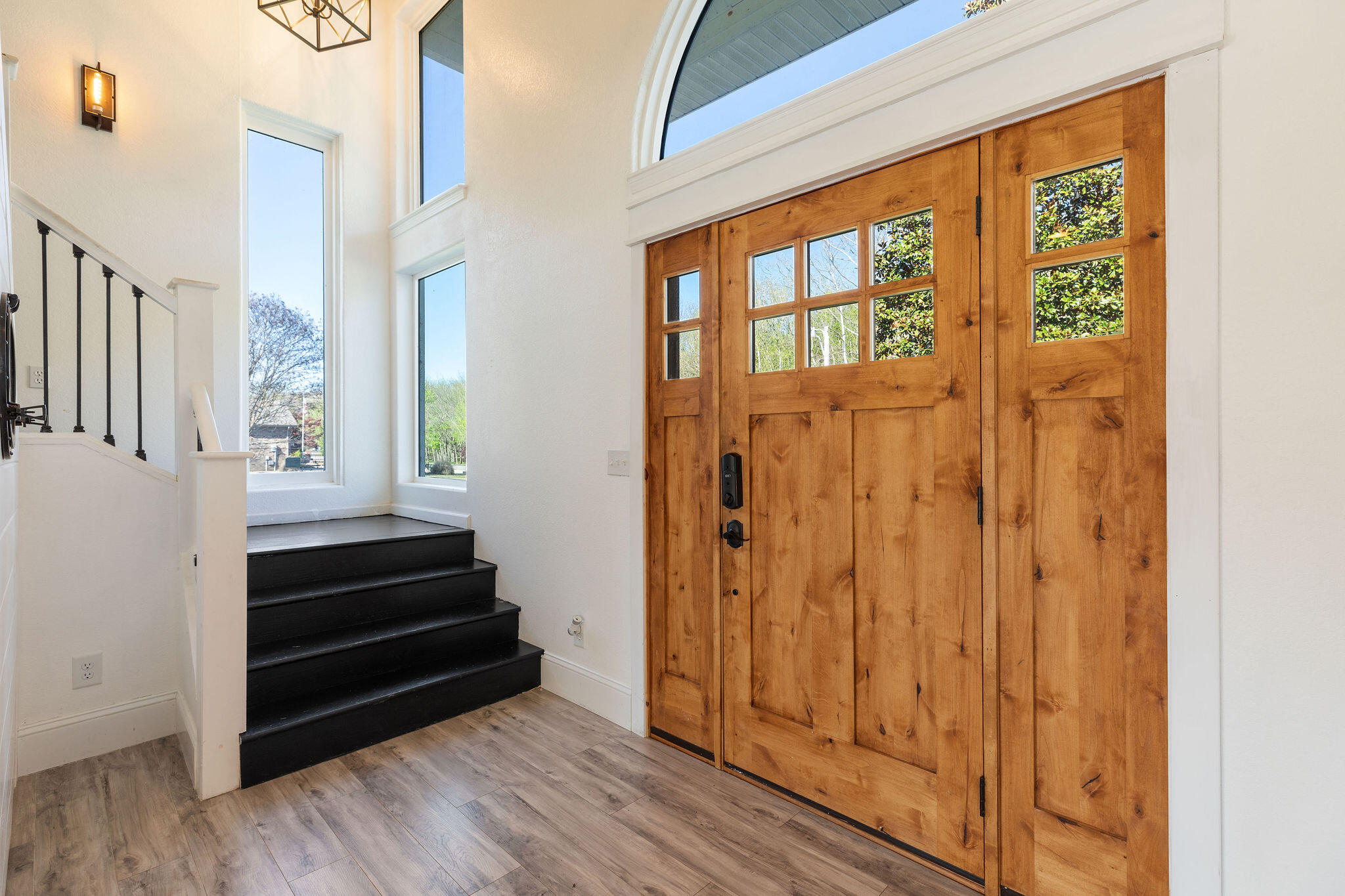 Riverside Estates - Residential
