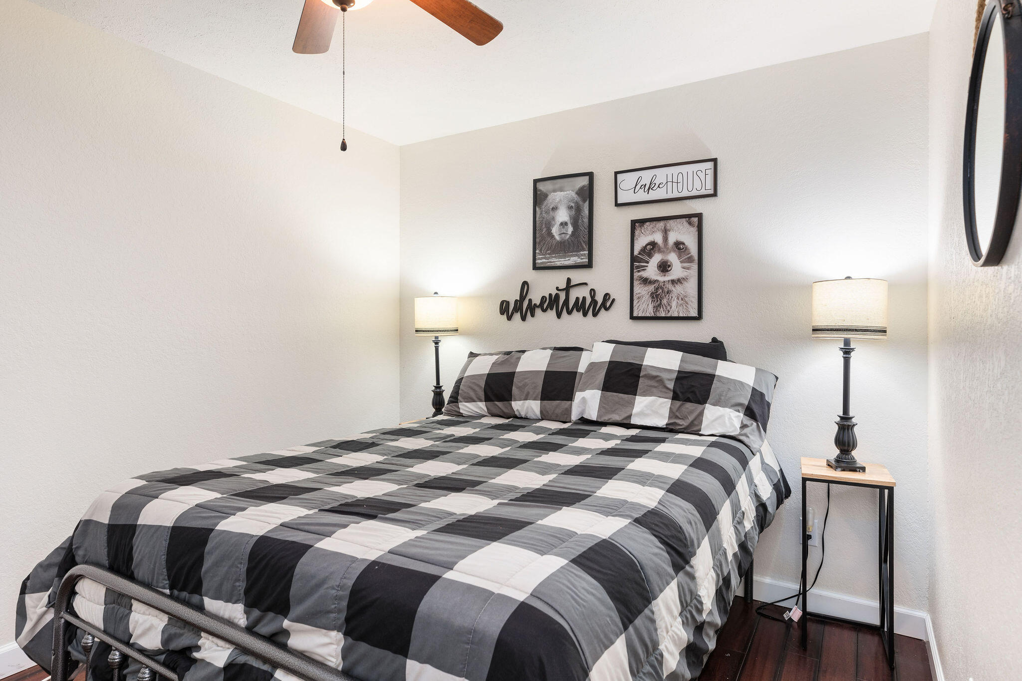 Riverside Estates - Residential