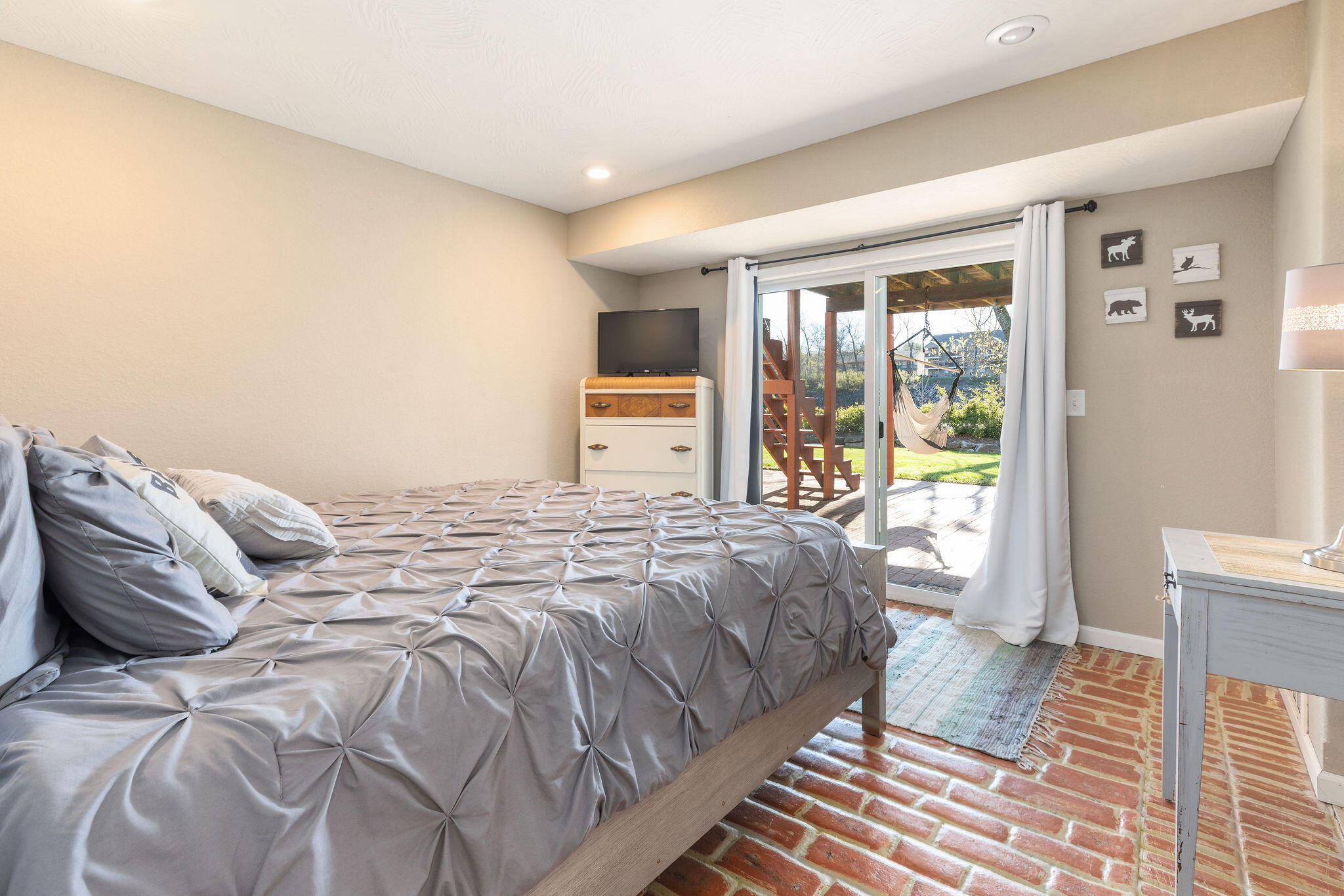 Riverside Estates - Residential