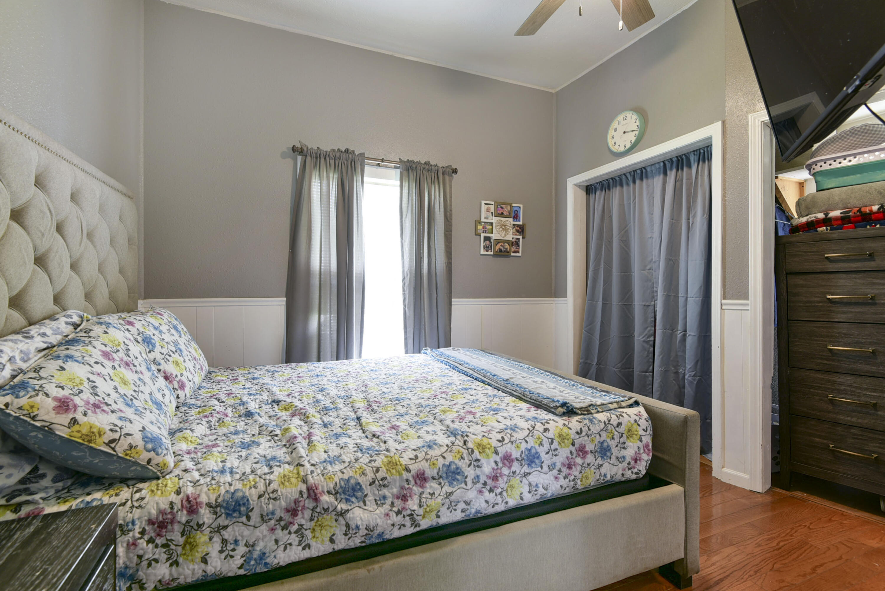 Greene-Not in List - Residential