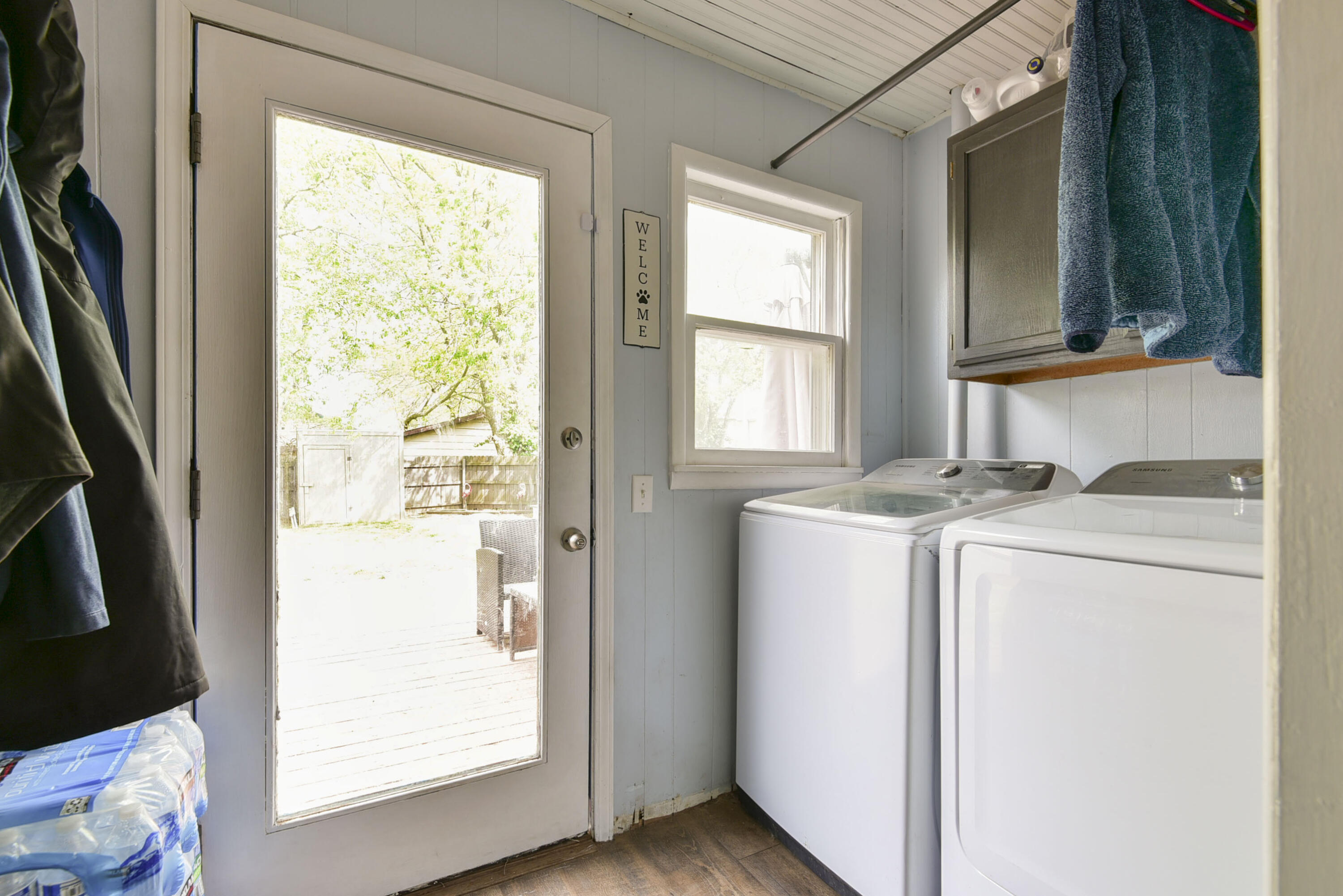Greene-Not in List - Residential