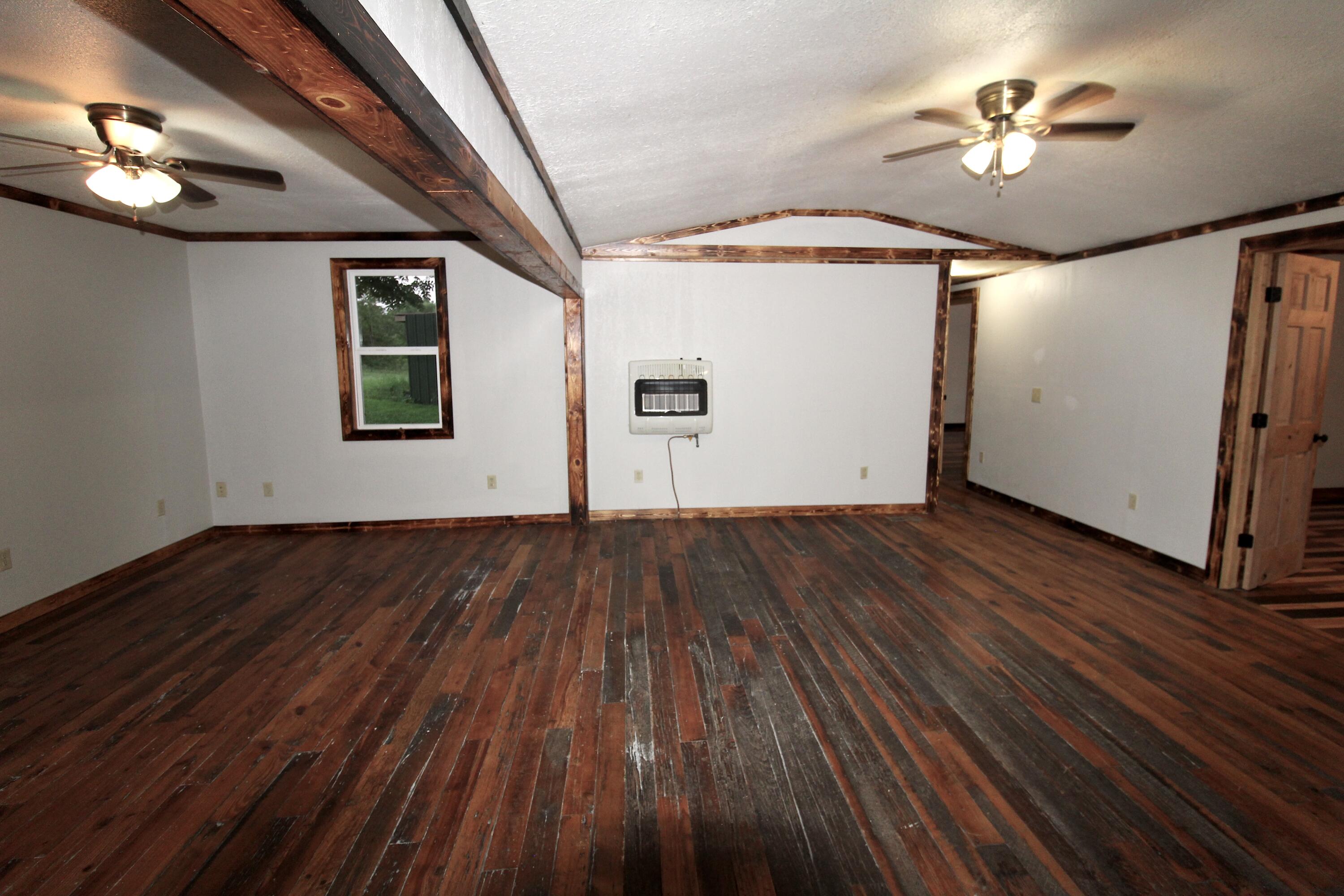 Howell-Not in List - Residential