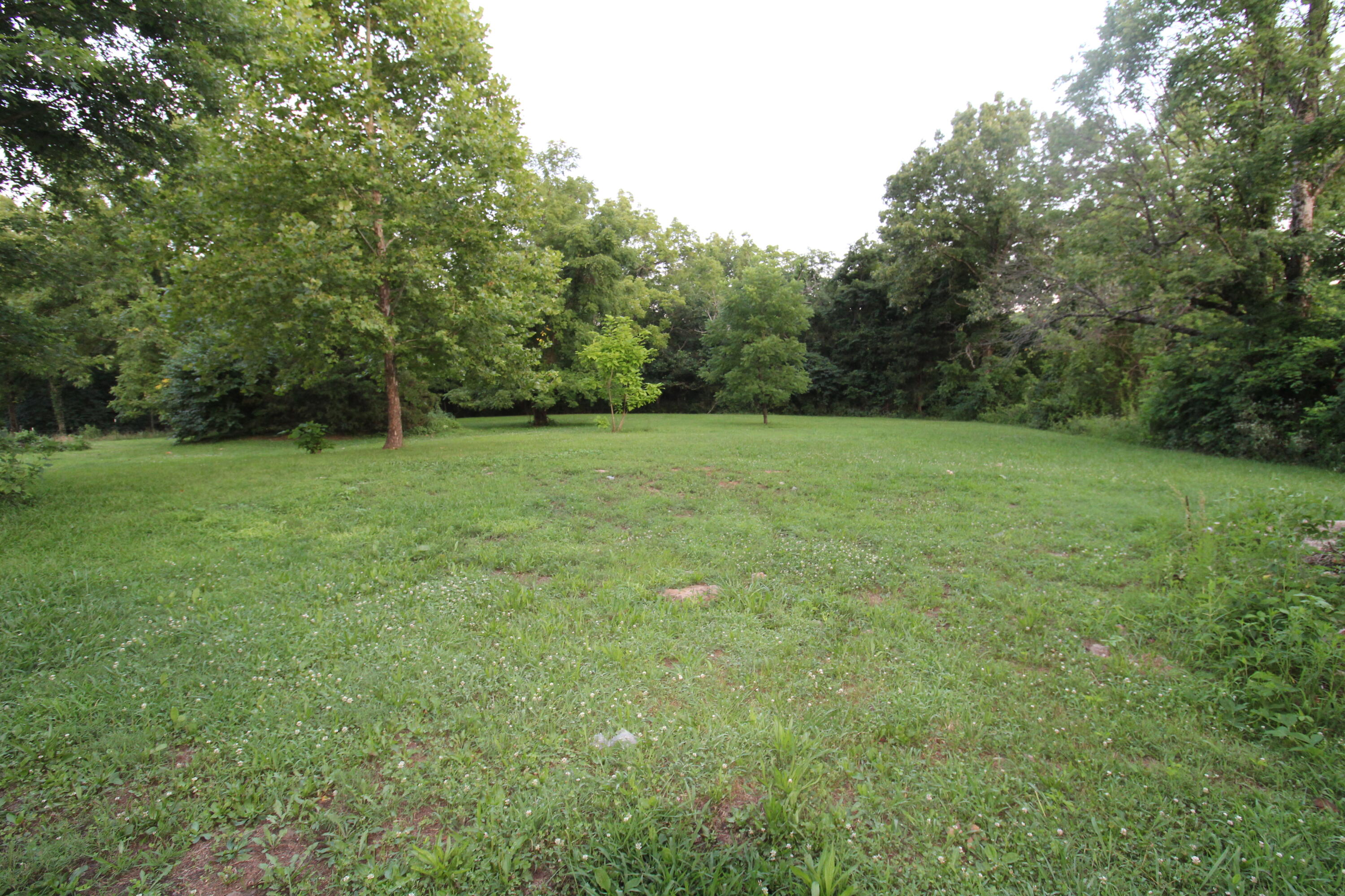 Howell-Not in List - Residential