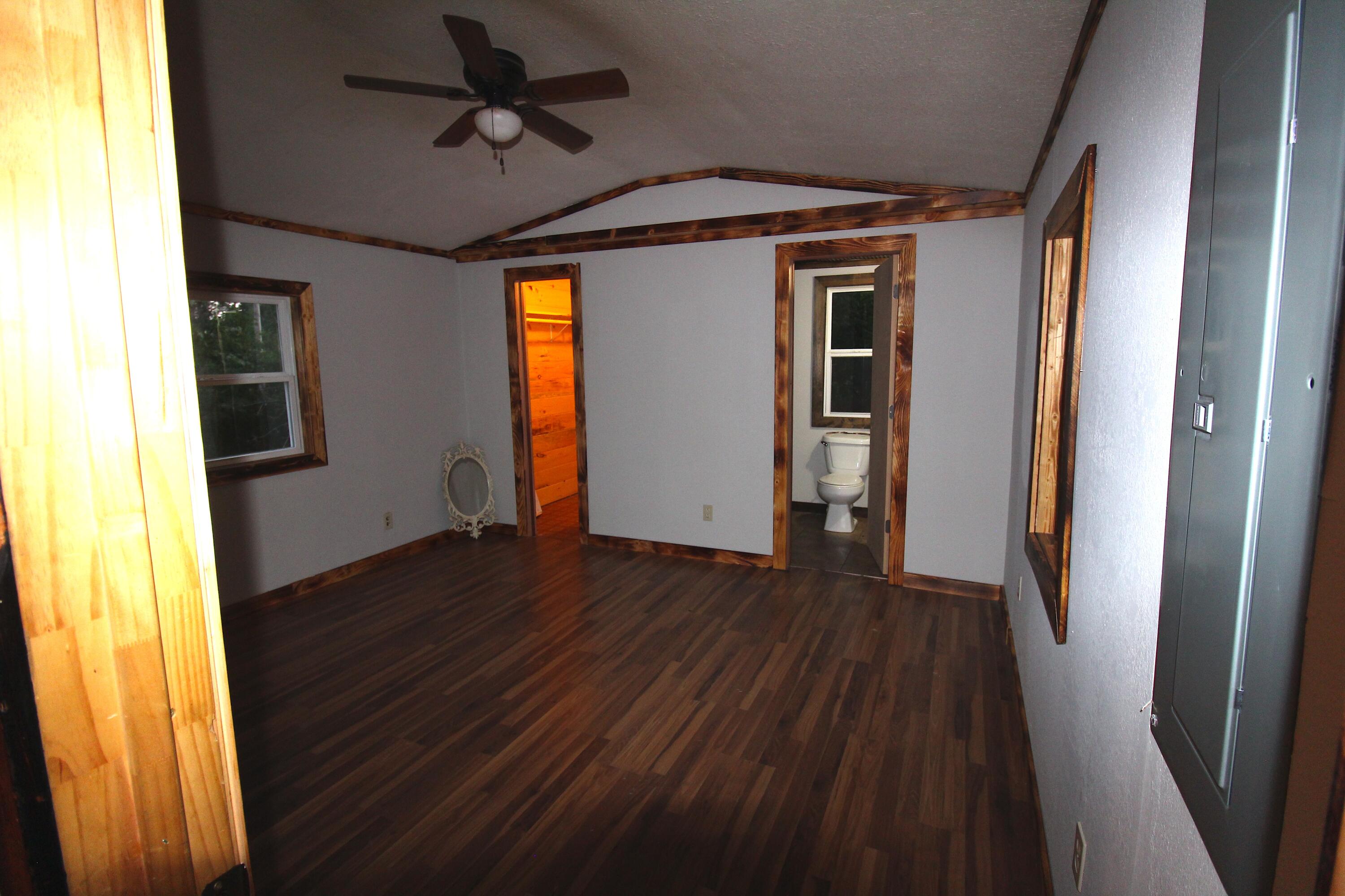 Howell-Not in List - Residential