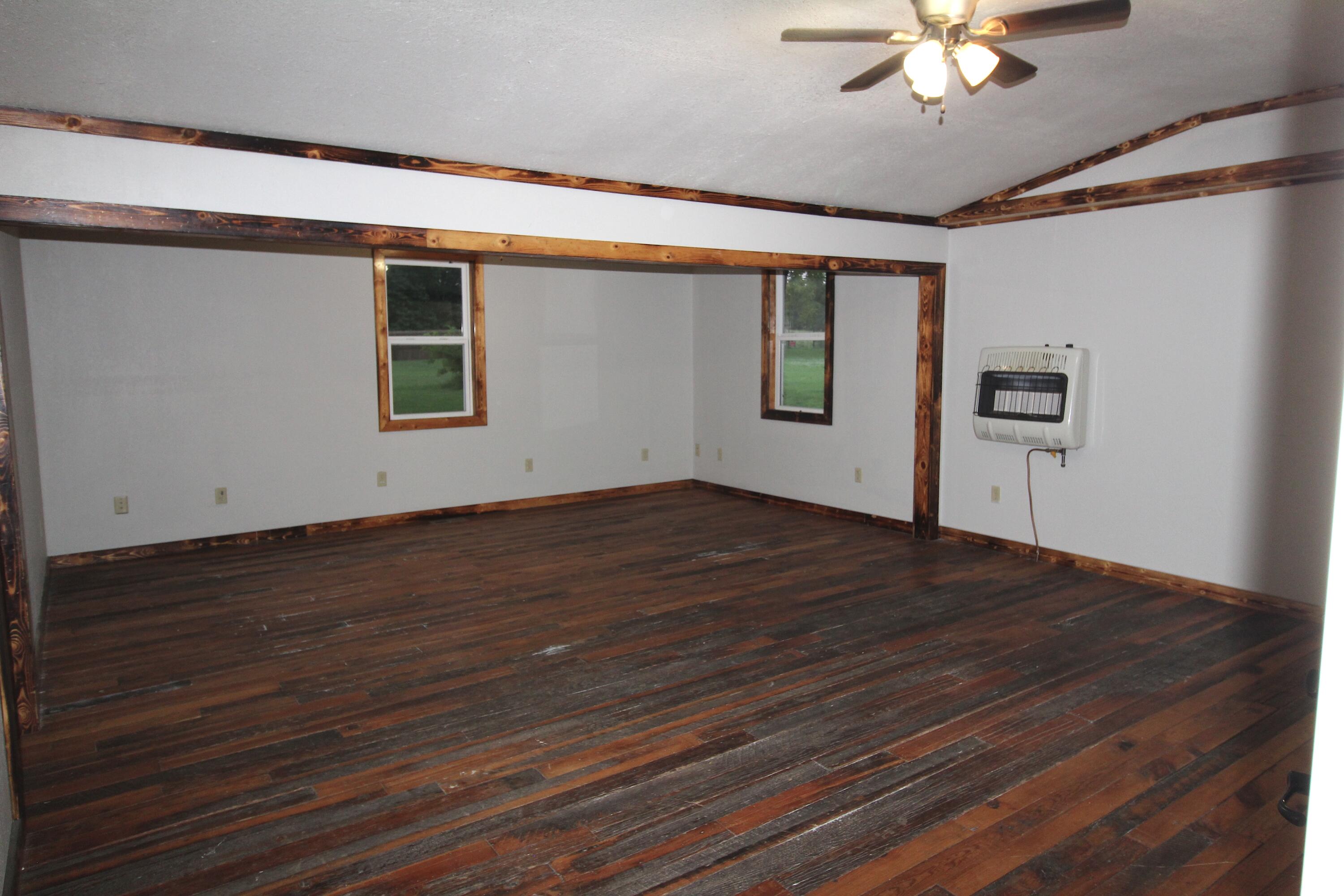 Howell-Not in List - Residential