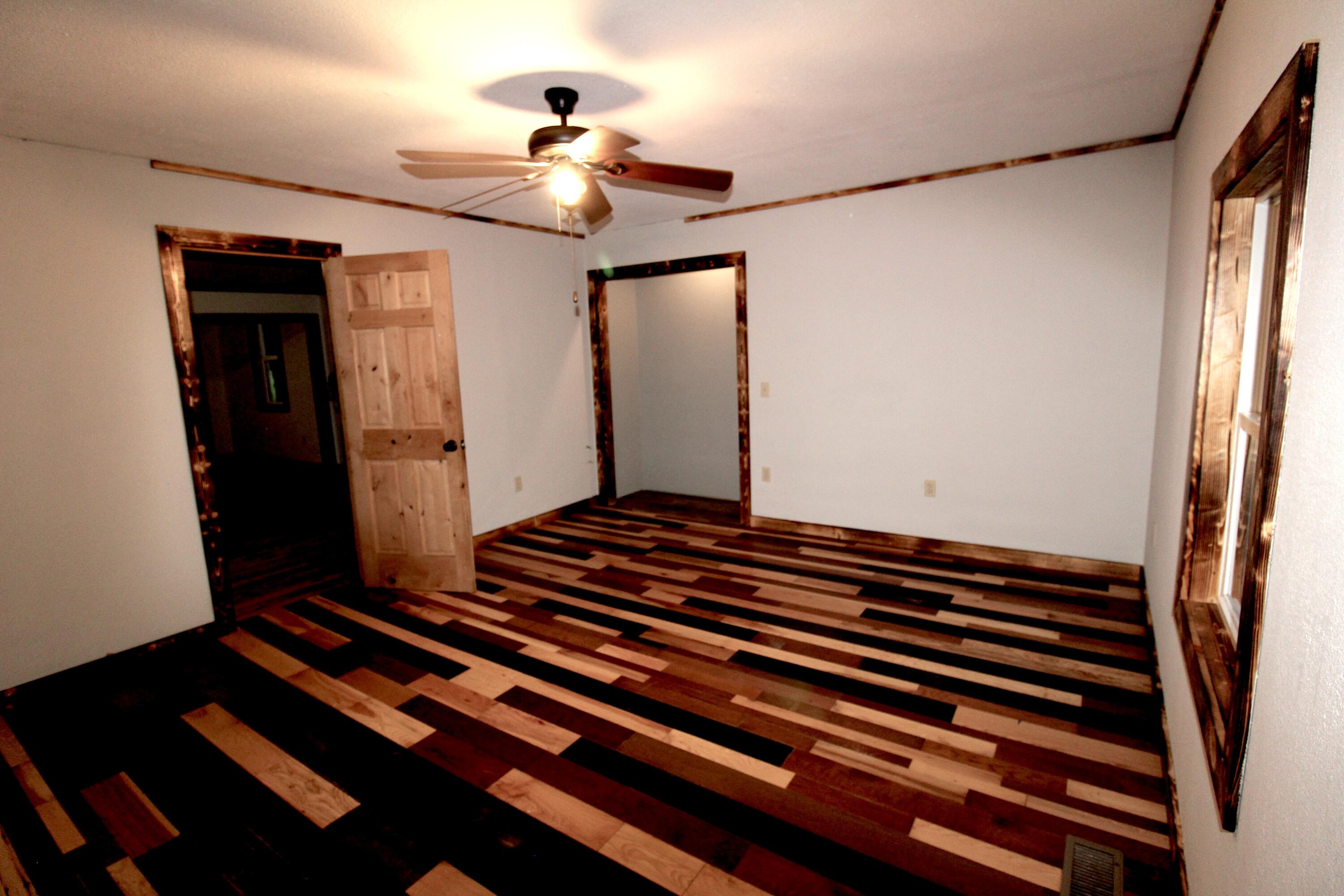 Howell-Not in List - Residential