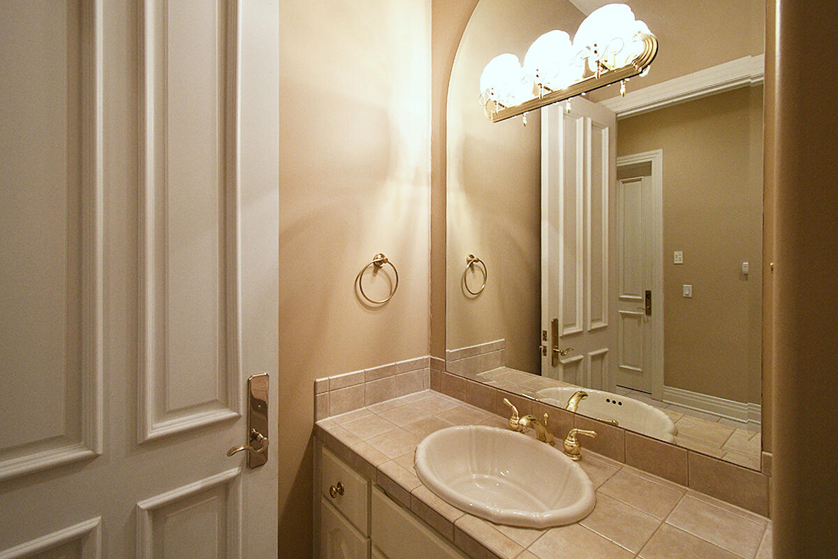 Highland Springs - Residential