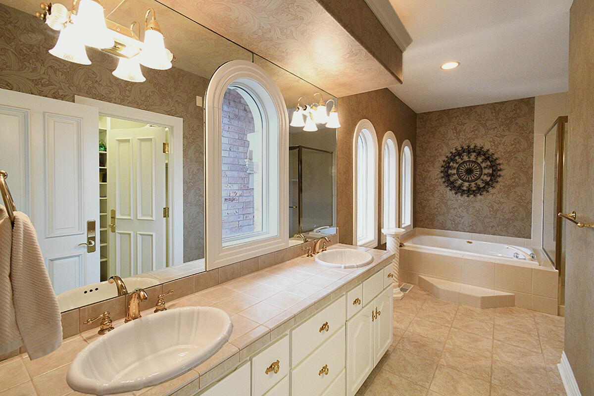 Highland Springs - Residential