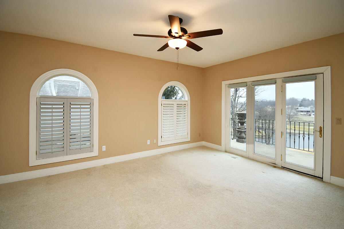 Highland Springs - Residential
