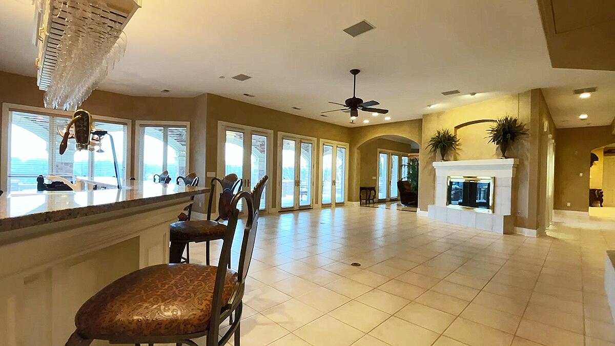 Highland Springs - Residential