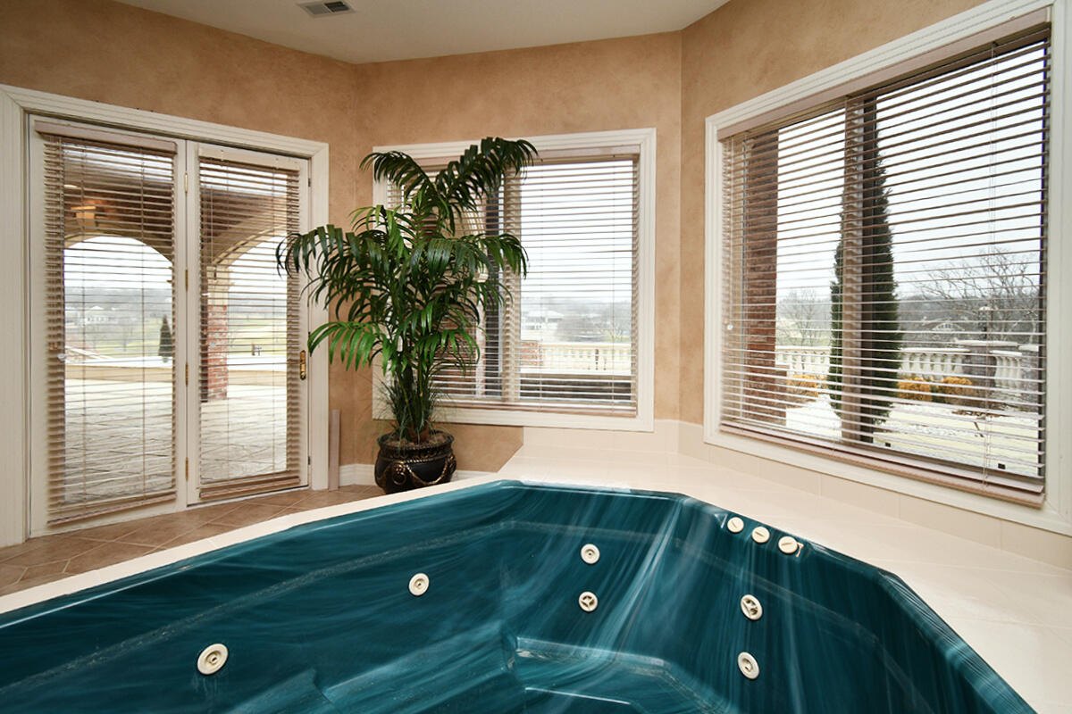 Highland Springs - Residential