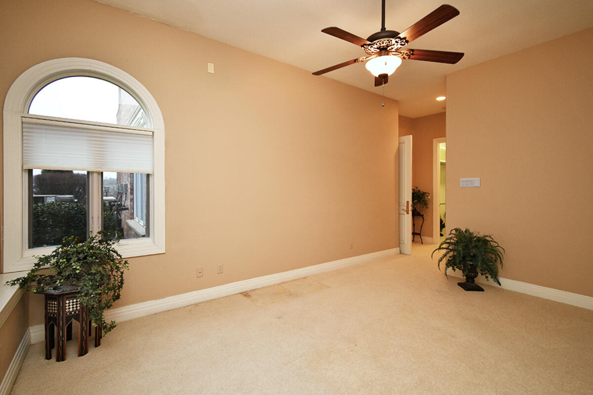 Highland Springs - Residential