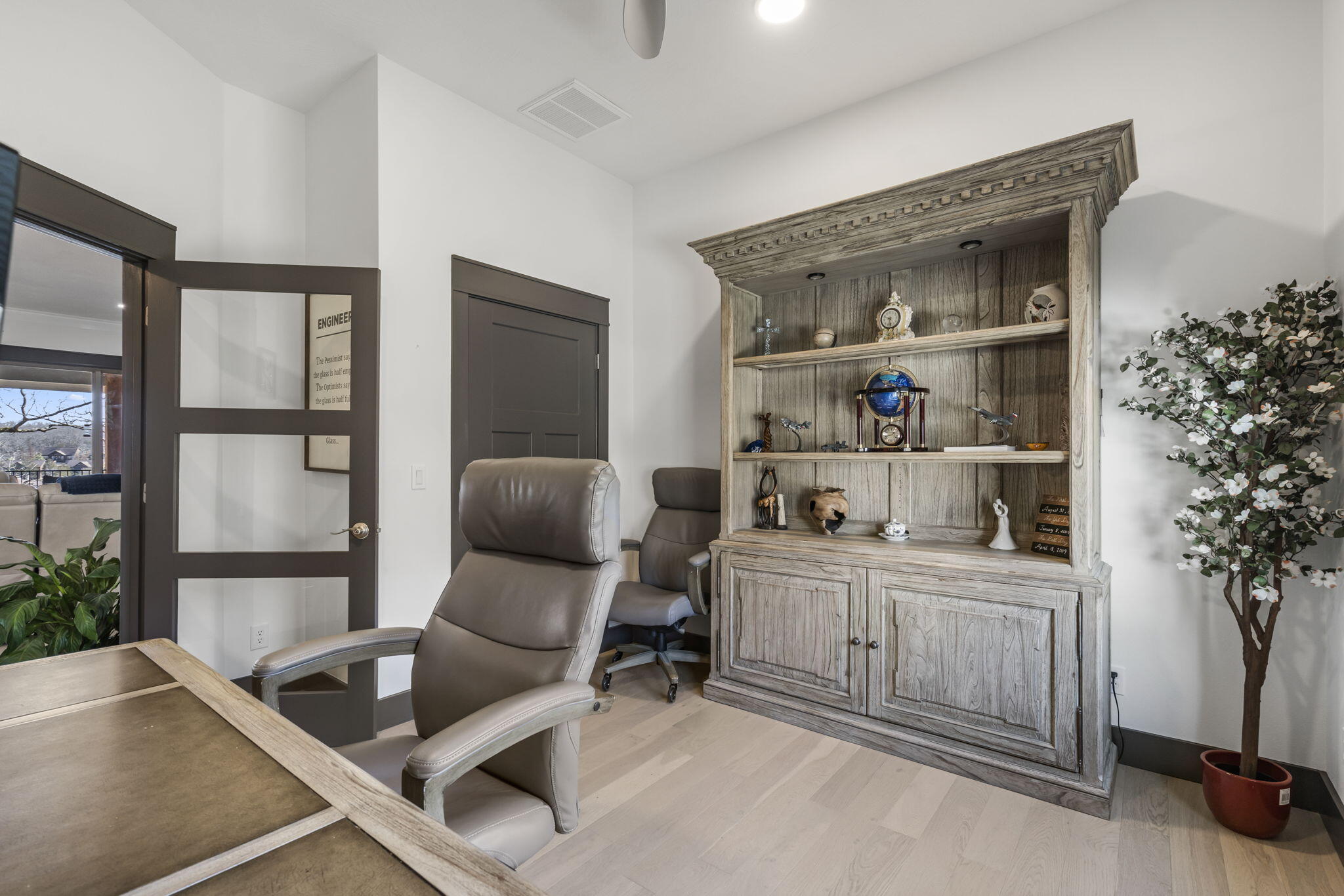 Stonebridge Village - Residential