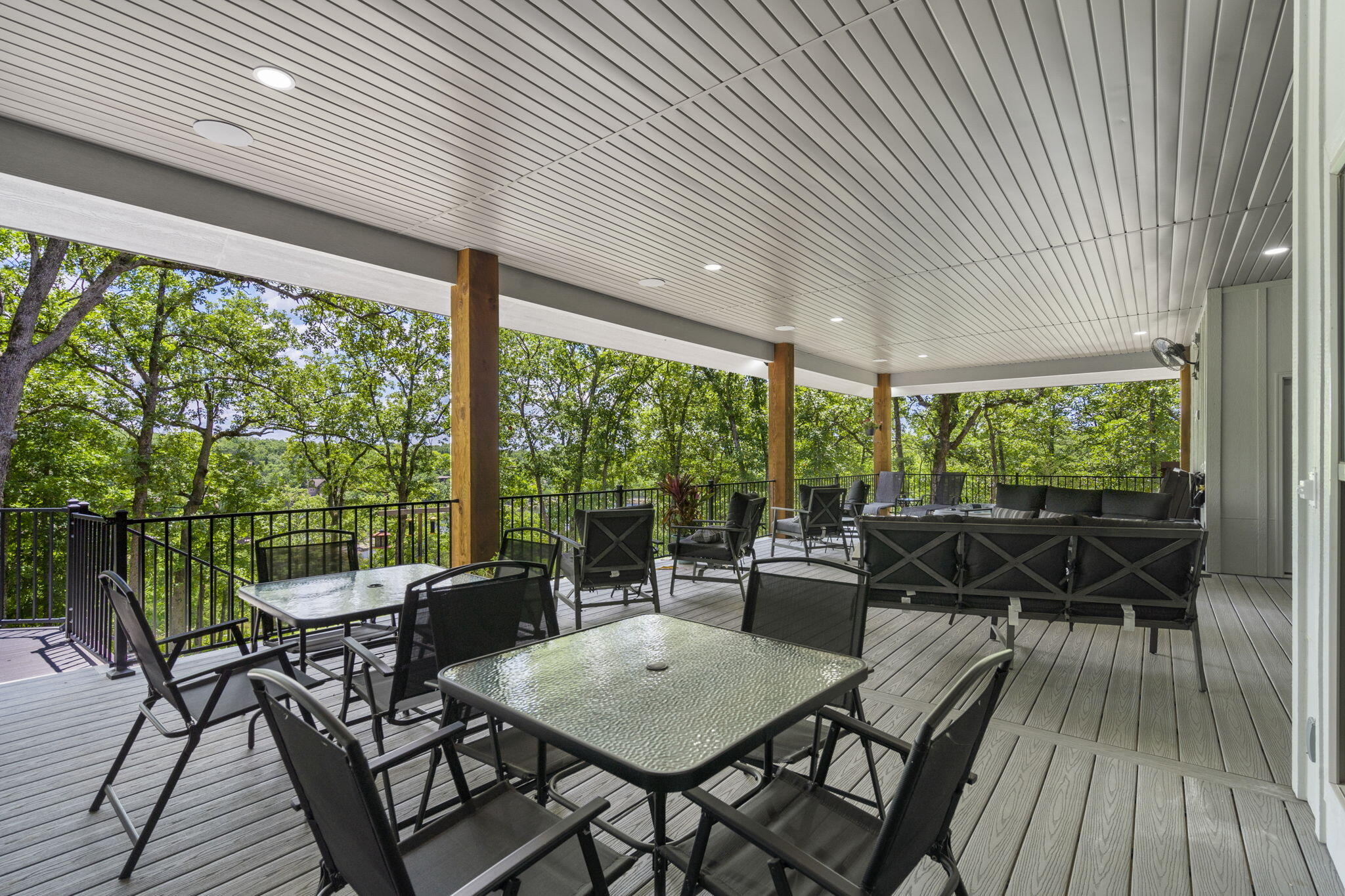 Stonebridge Village - Residential