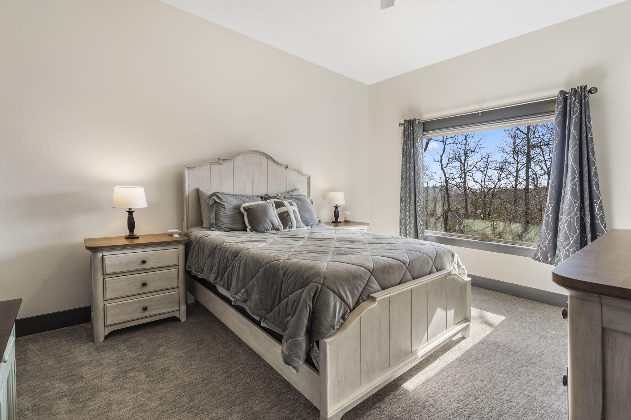 Stonebridge Village - Residential