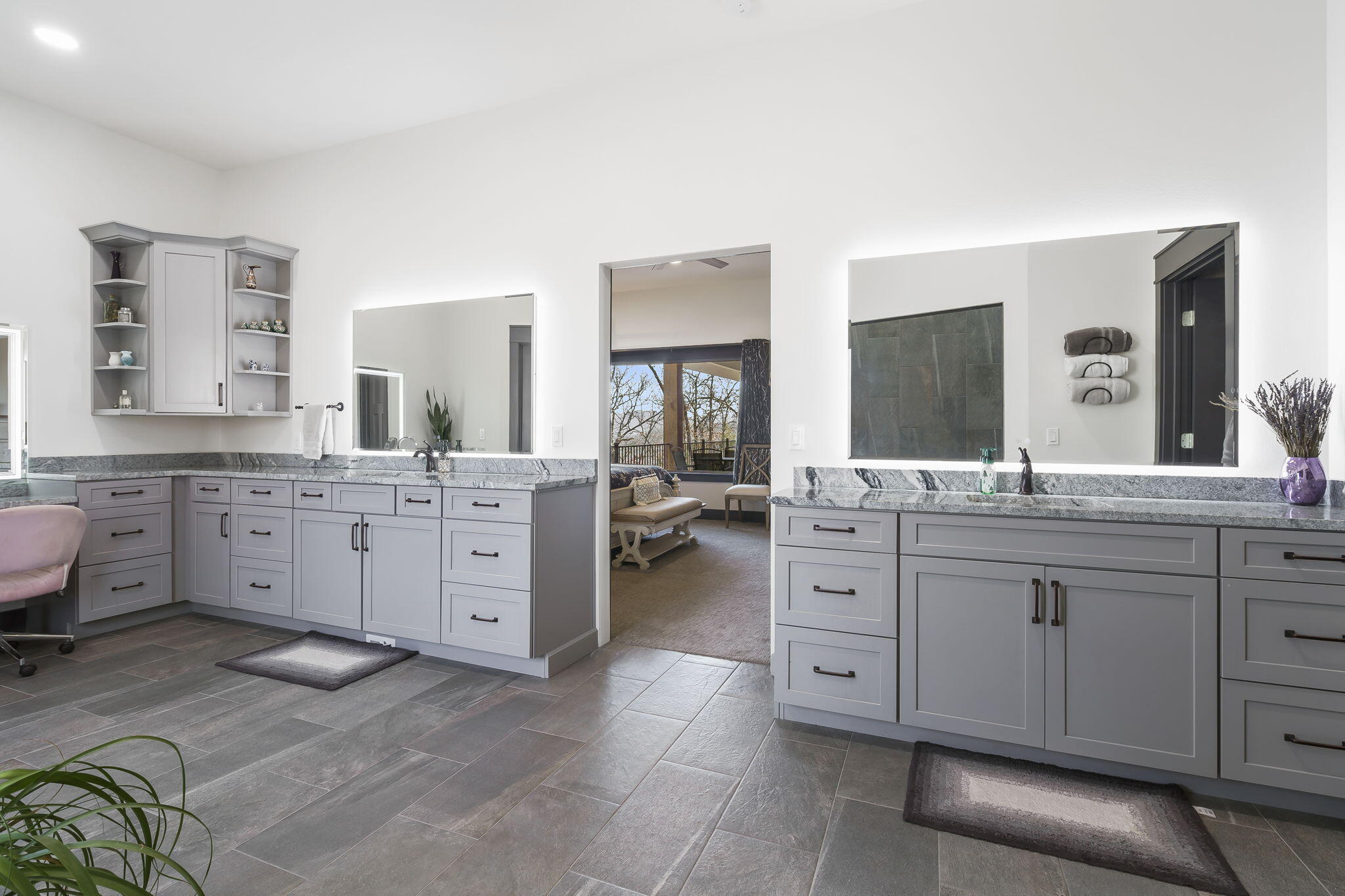 Stonebridge Village - Residential