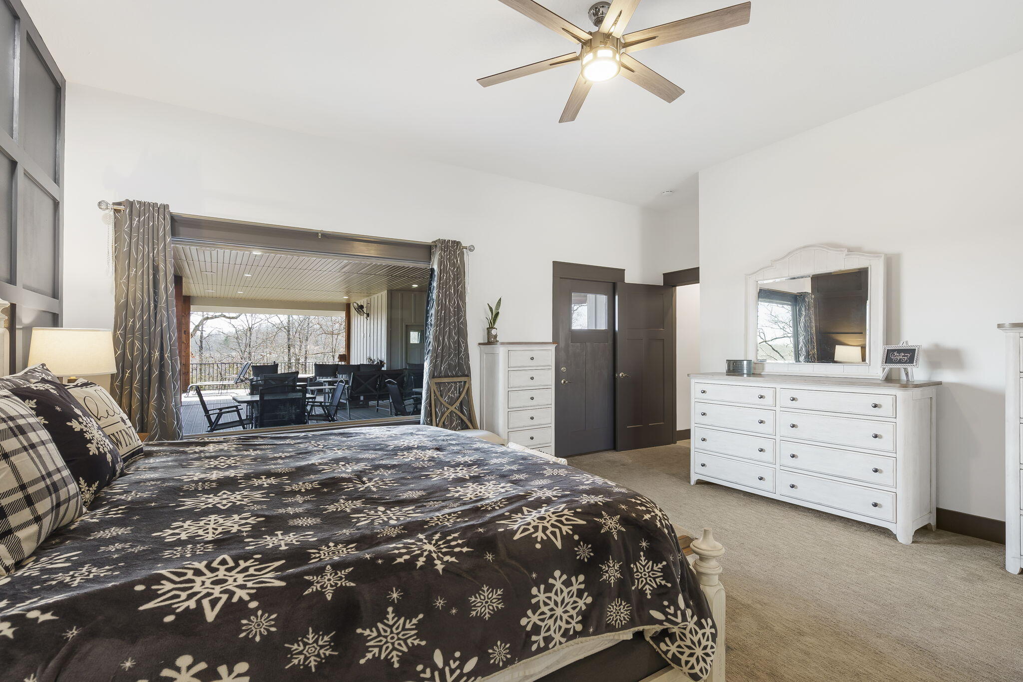 Stonebridge Village - Residential