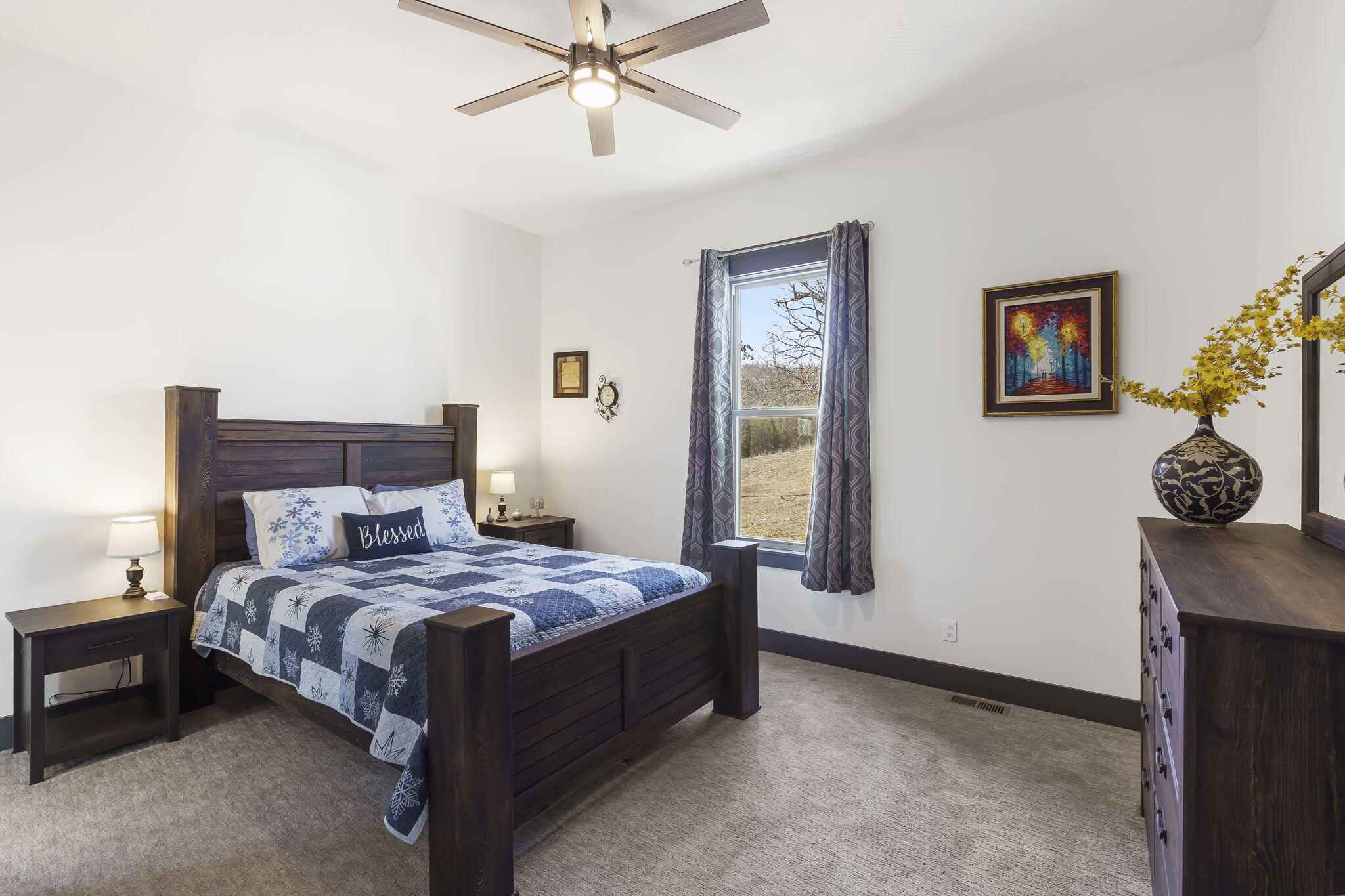Stonebridge Village - Residential