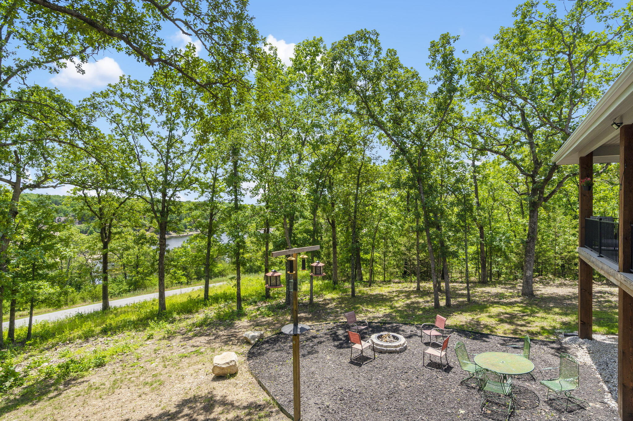 Stonebridge Village - Residential