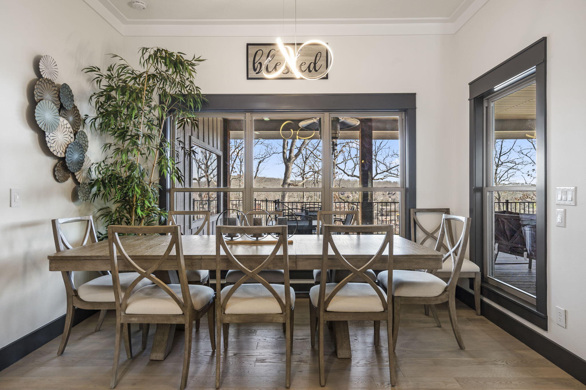 Stonebridge Village - Residential