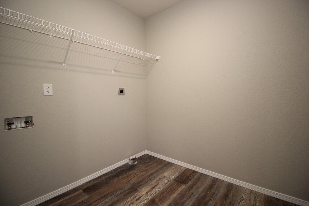 Woodland Hills - Residential