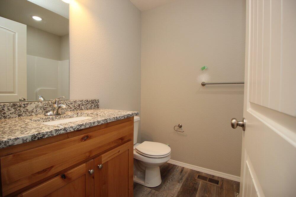 Woodland Hills - Residential