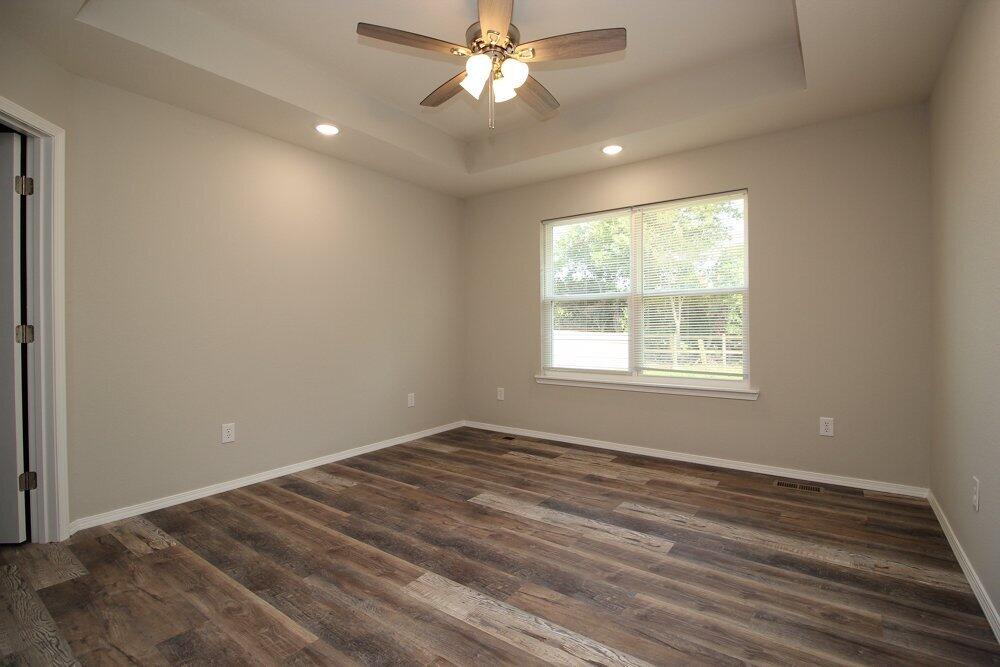 Woodland Hills - Residential