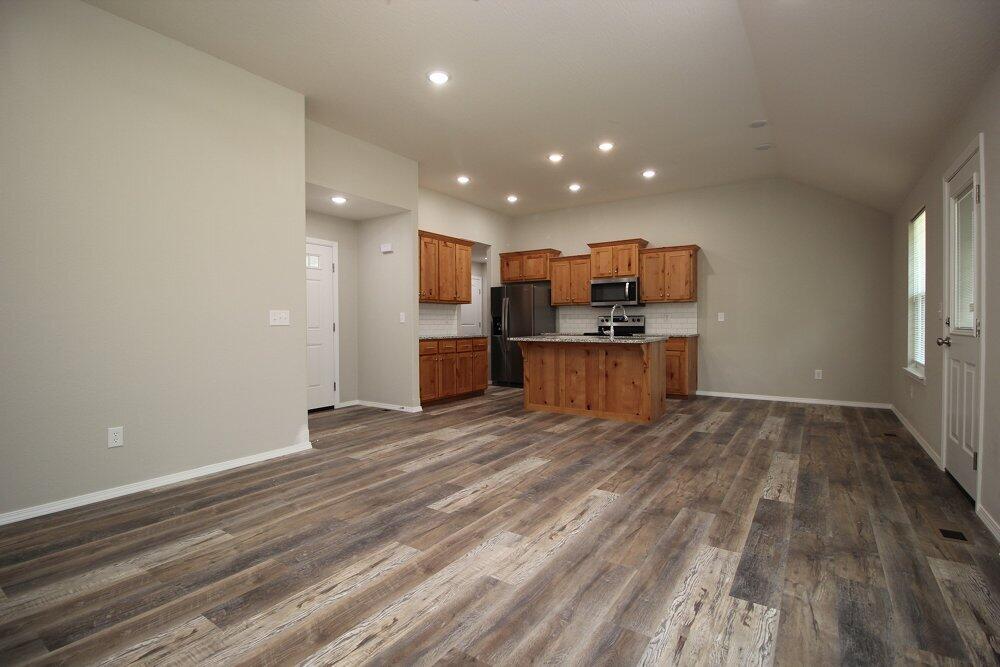 Woodland Hills - Residential