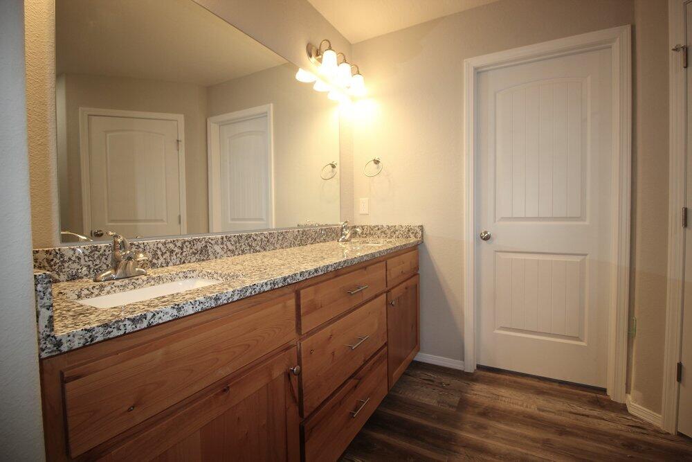 Woodland Hills - Residential