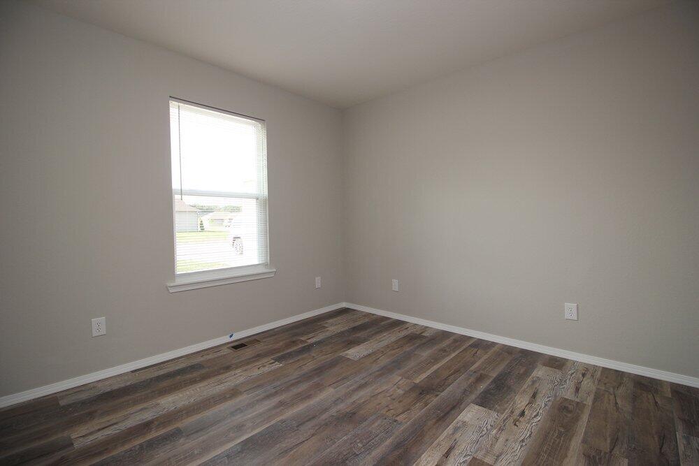 Woodland Hills - Residential