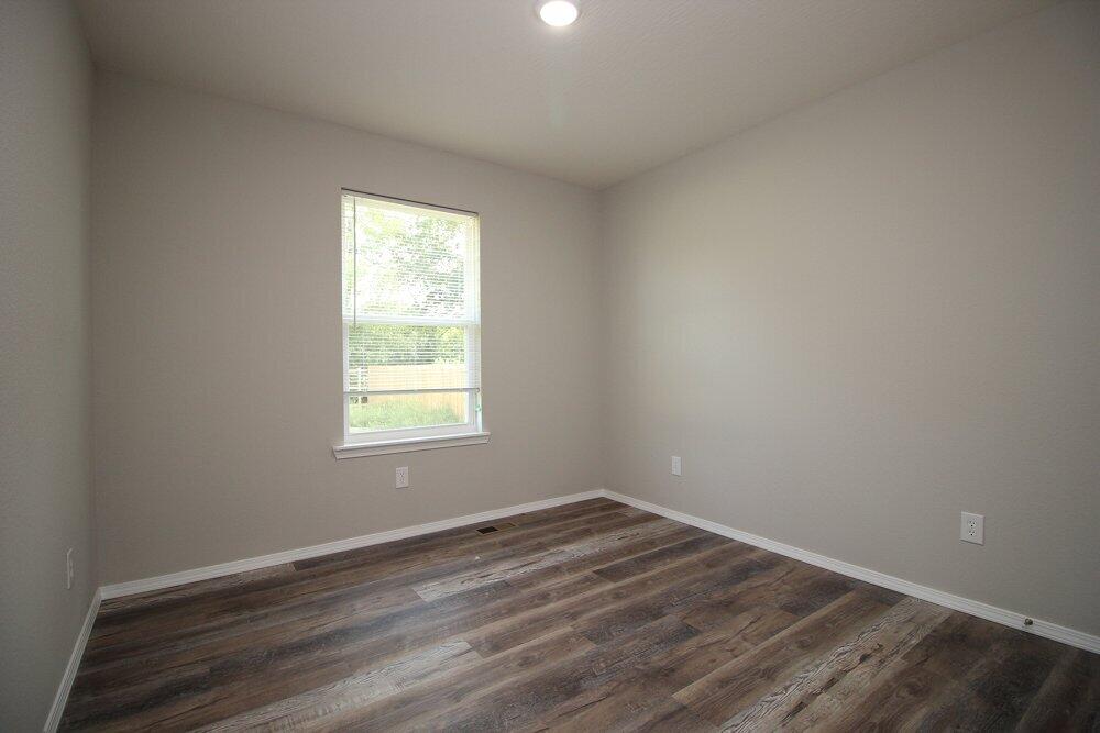 Woodland Hills - Residential