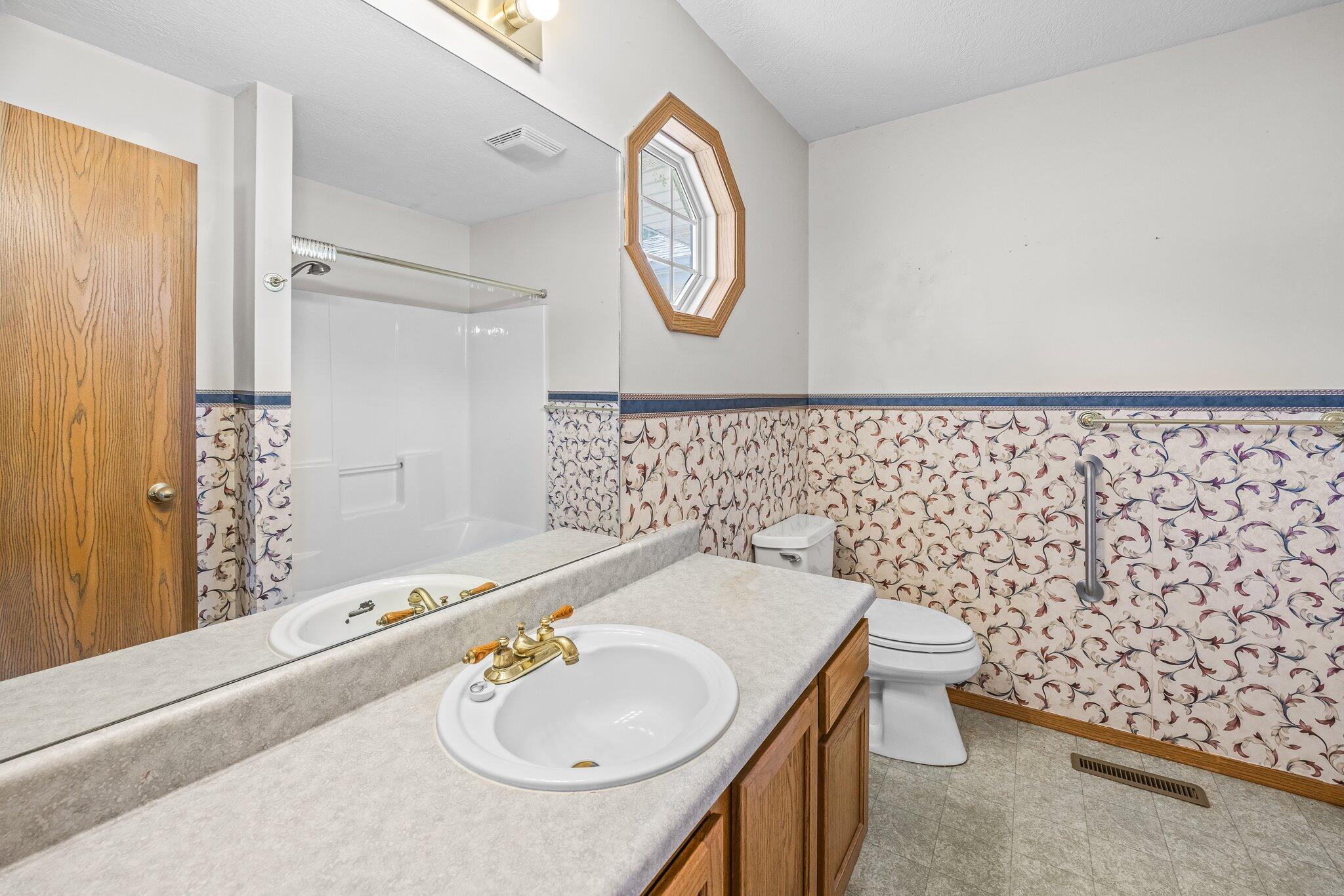 Chelsea Place - Residential