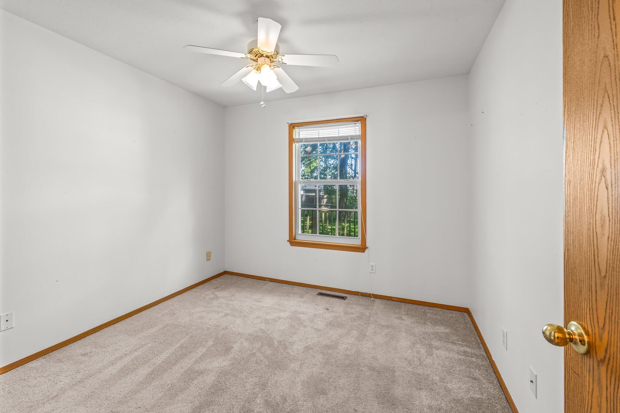Chelsea Place - Residential