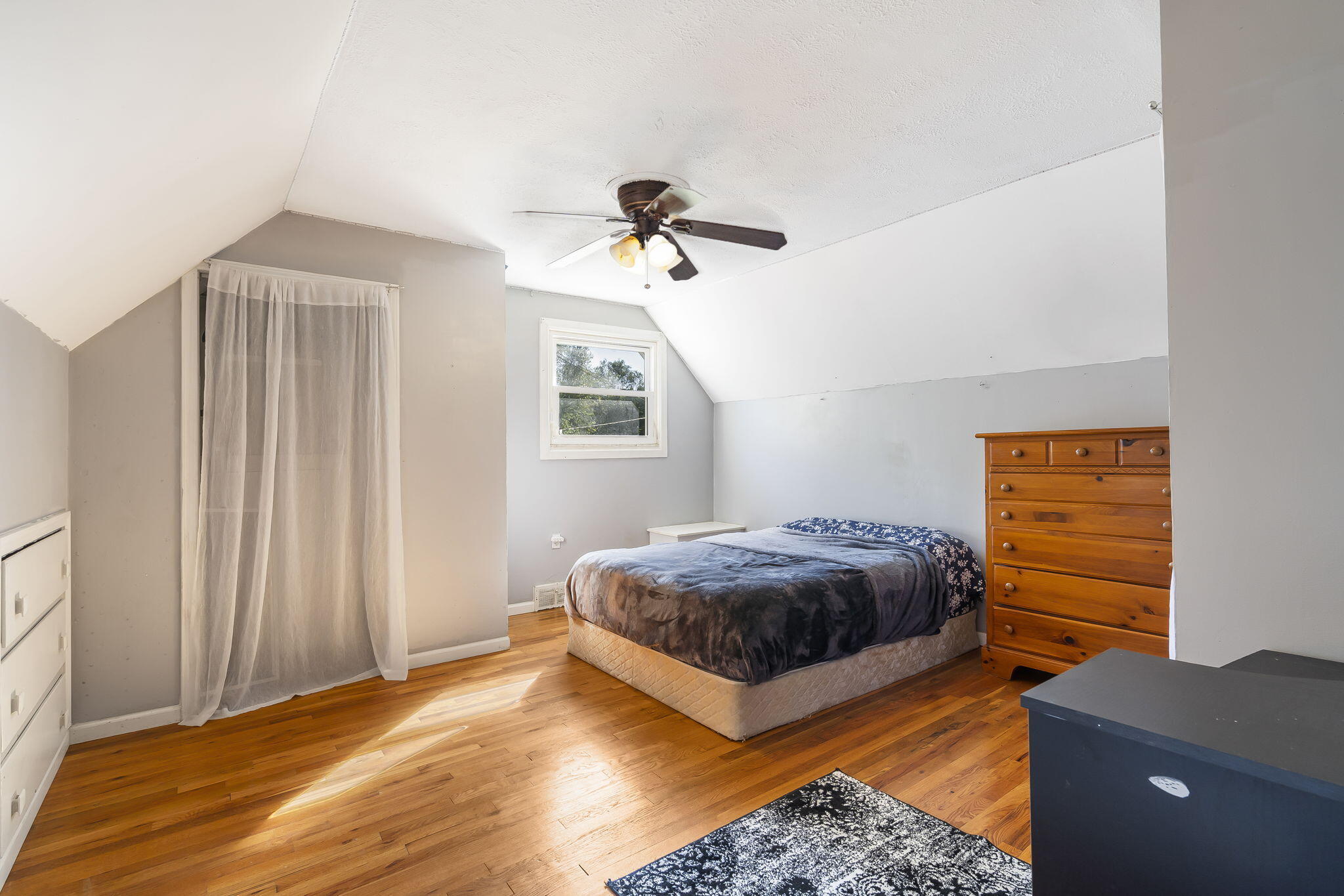 Airwood - Residential