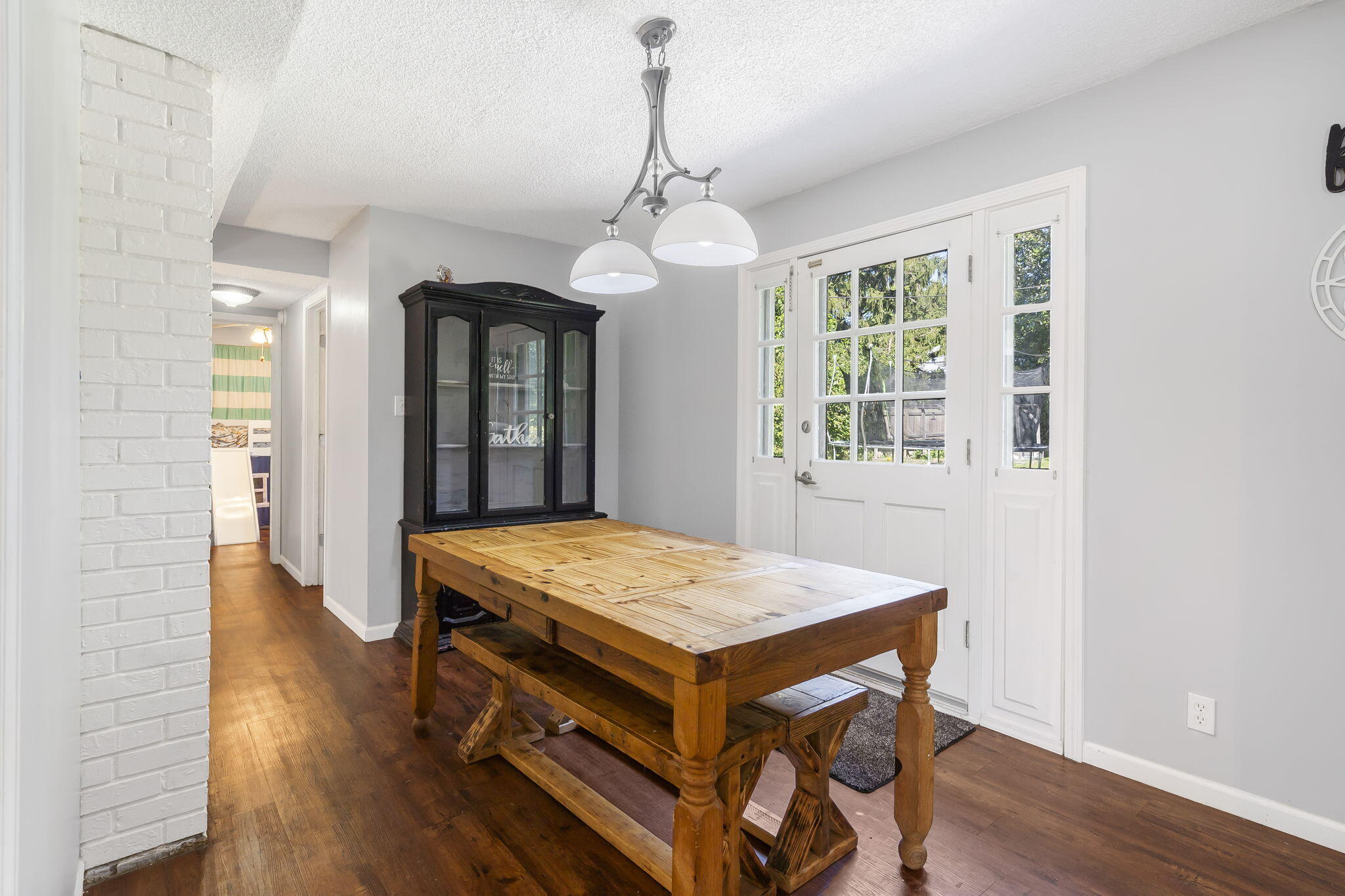 Airwood - Residential