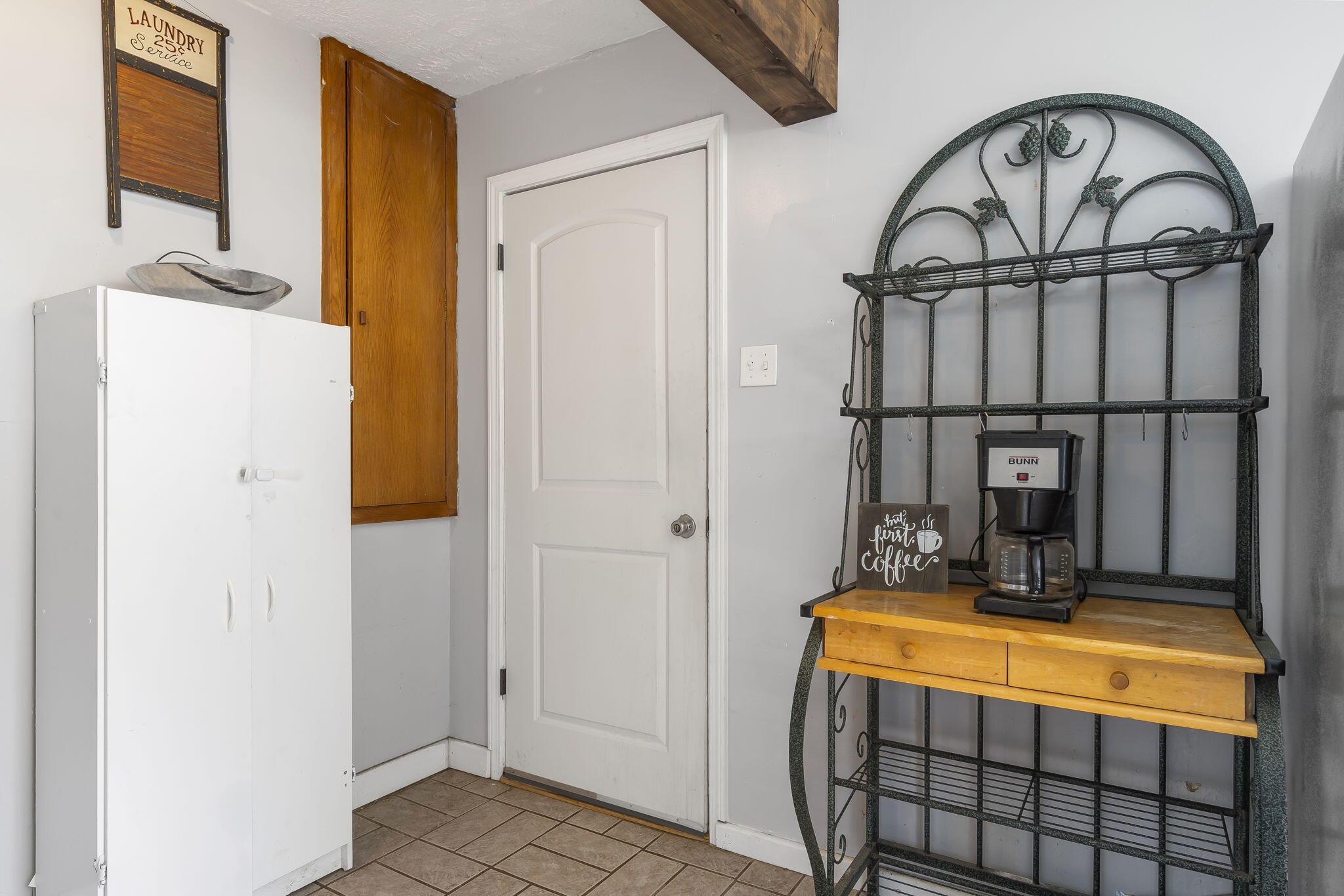 Airwood - Residential