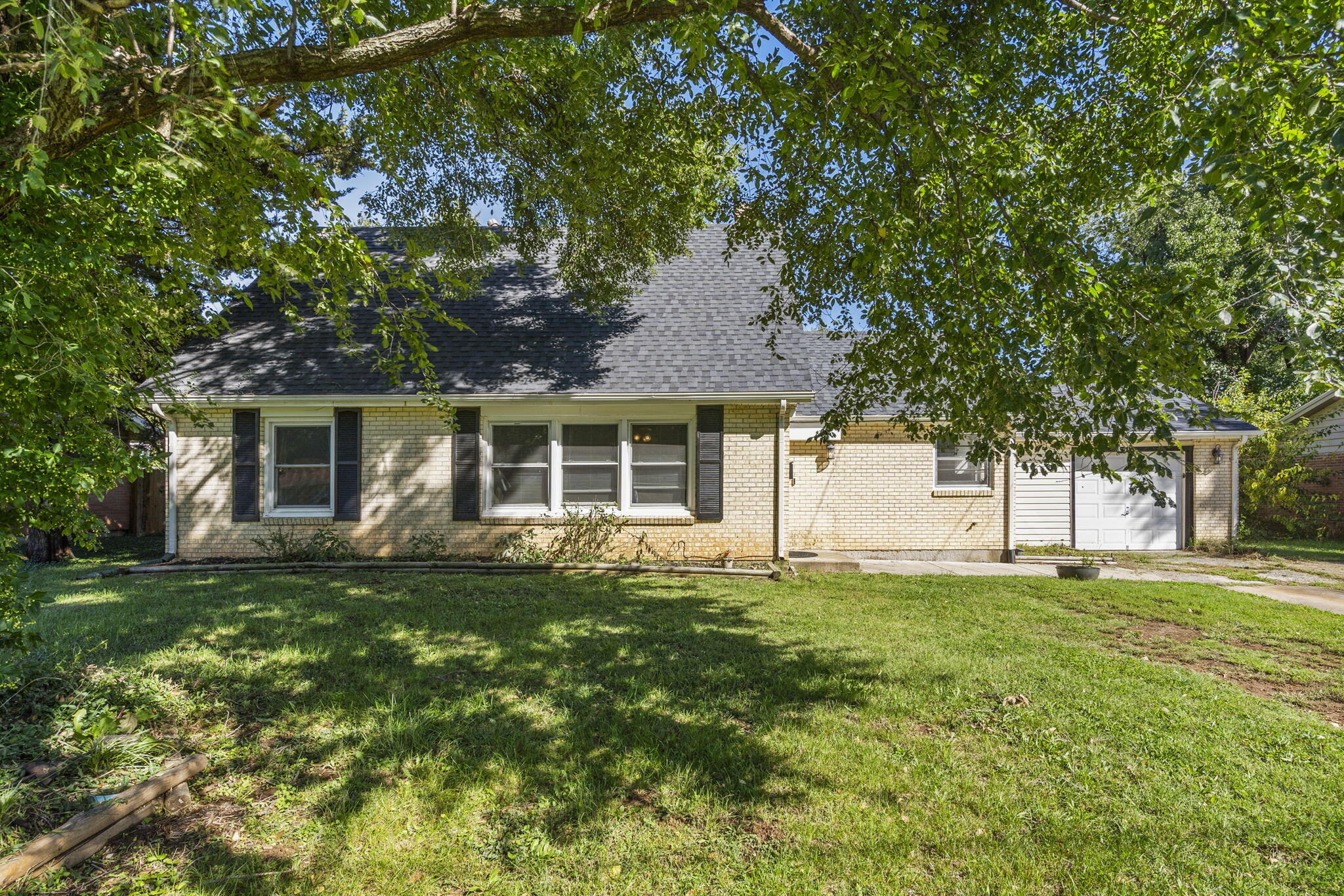 Airwood - Residential