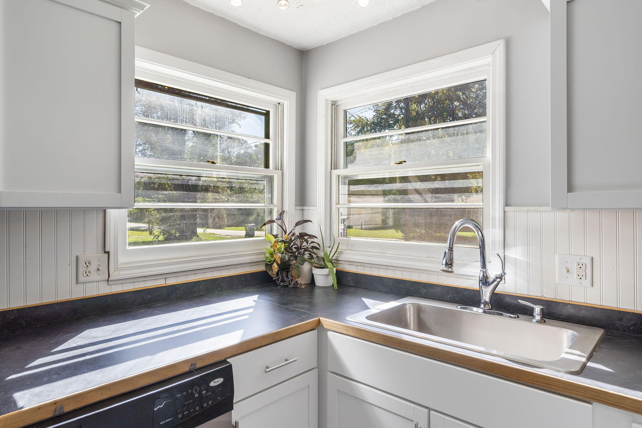 Airwood - Residential