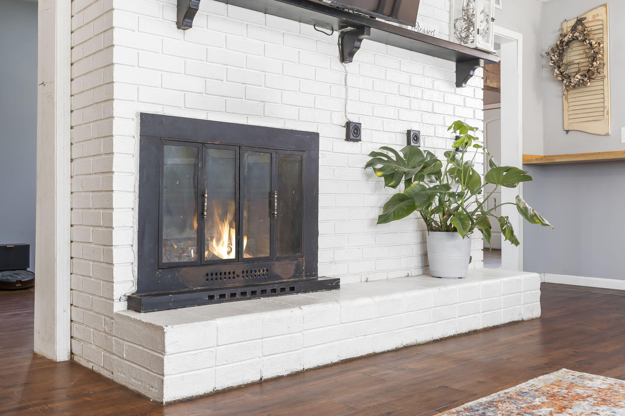 Airwood - Residential