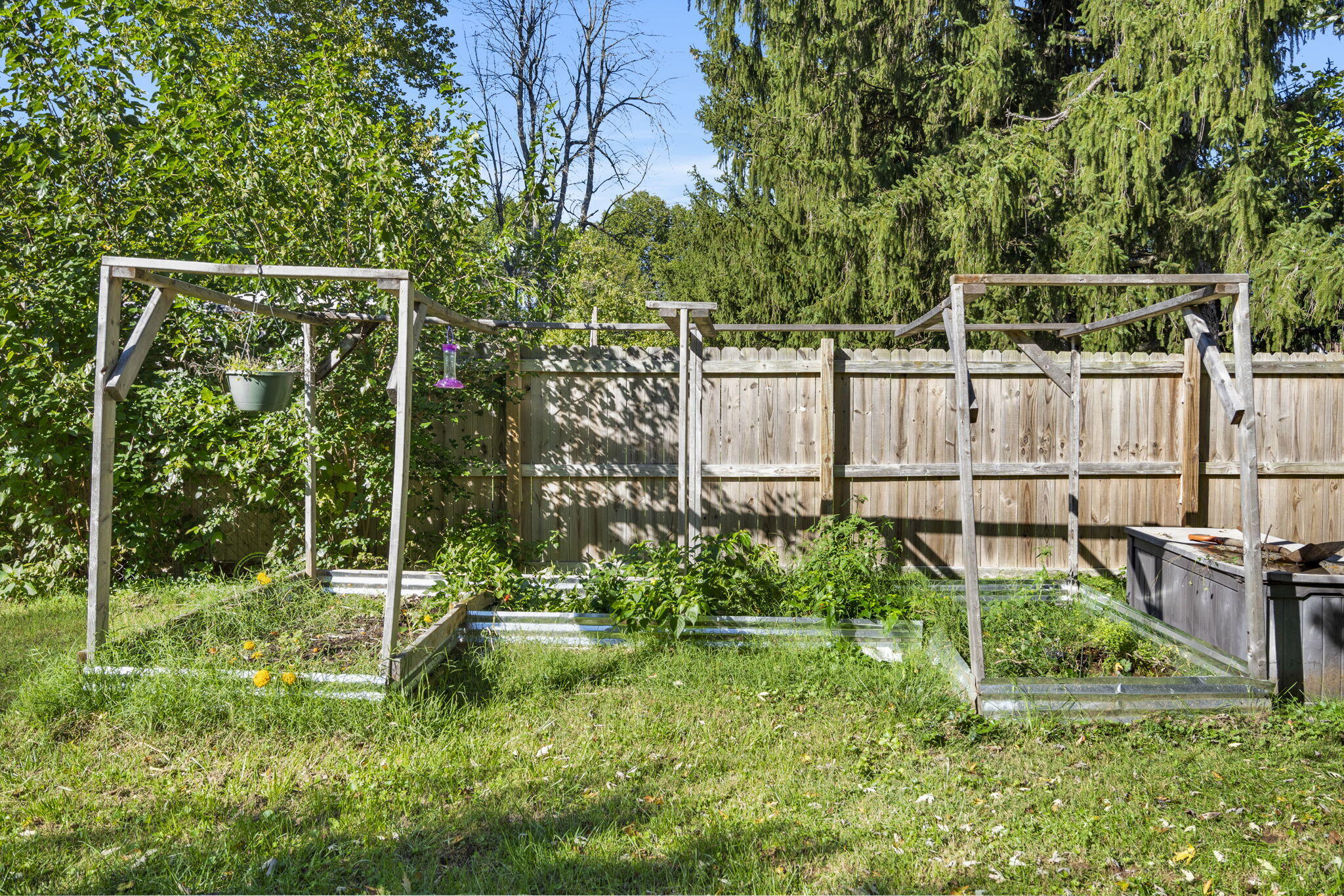 Airwood - Residential