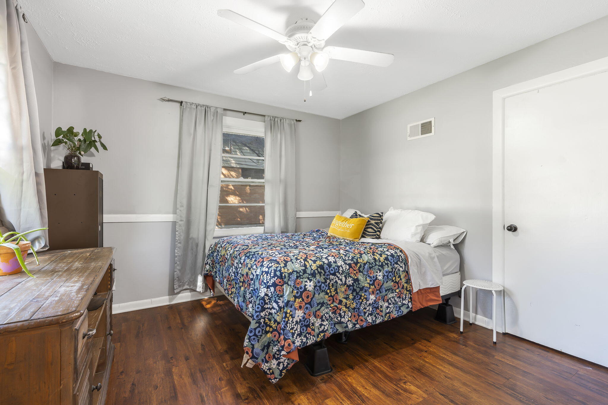 Airwood - Residential