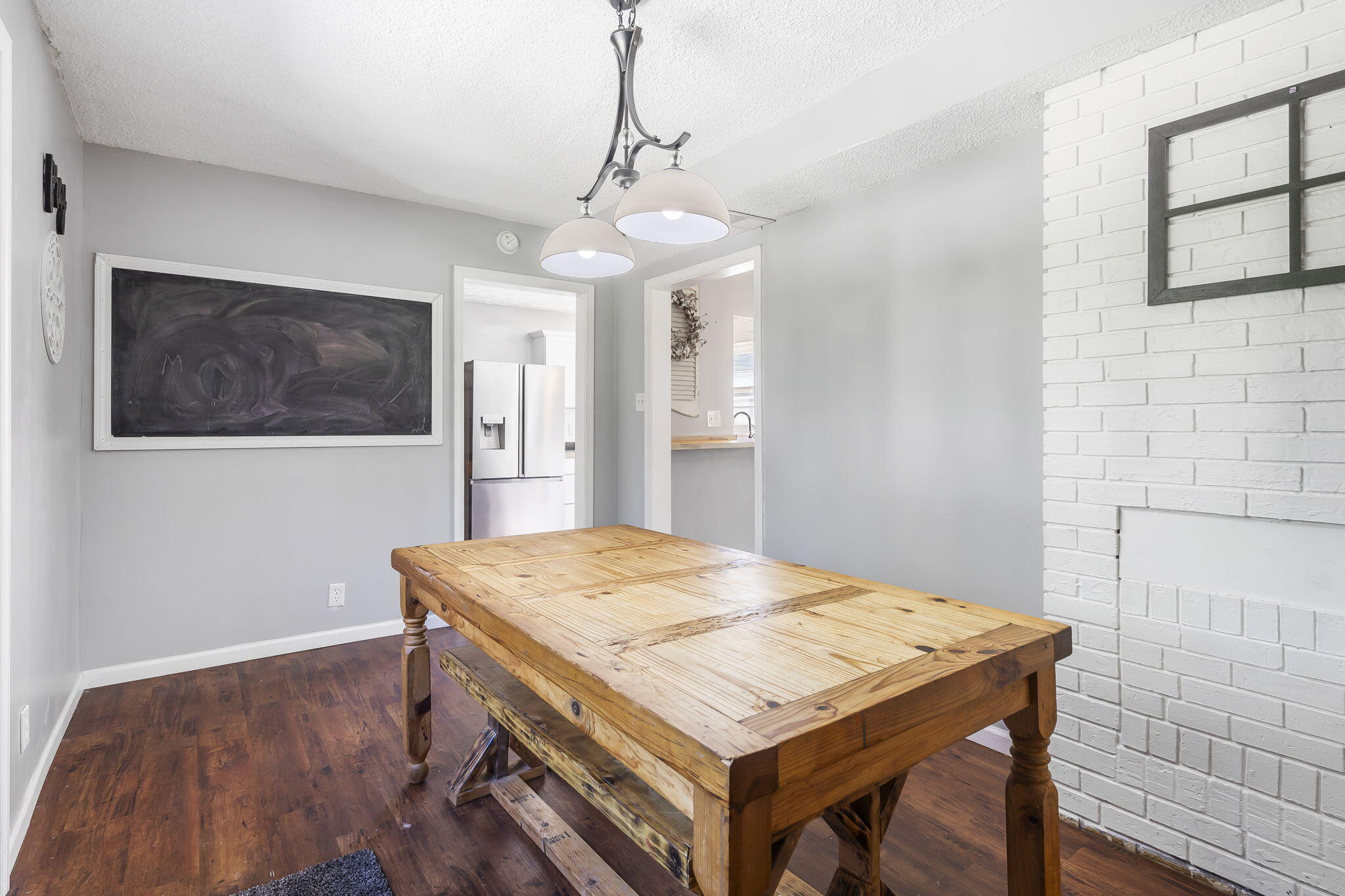 Airwood - Residential