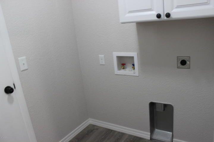 N/A - Residential Lease