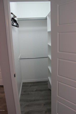 N/A - Residential Lease