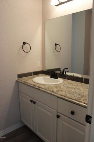 N/A - Residential Lease