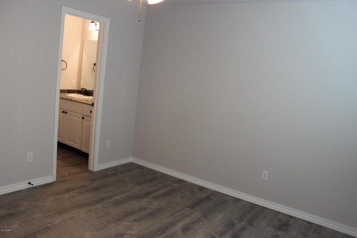 N/A - Residential Lease