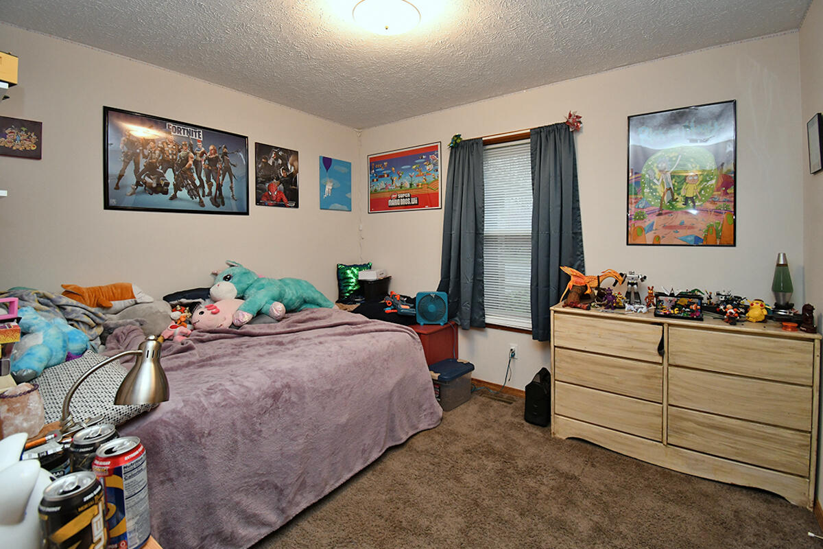 Westwood Est - Residential