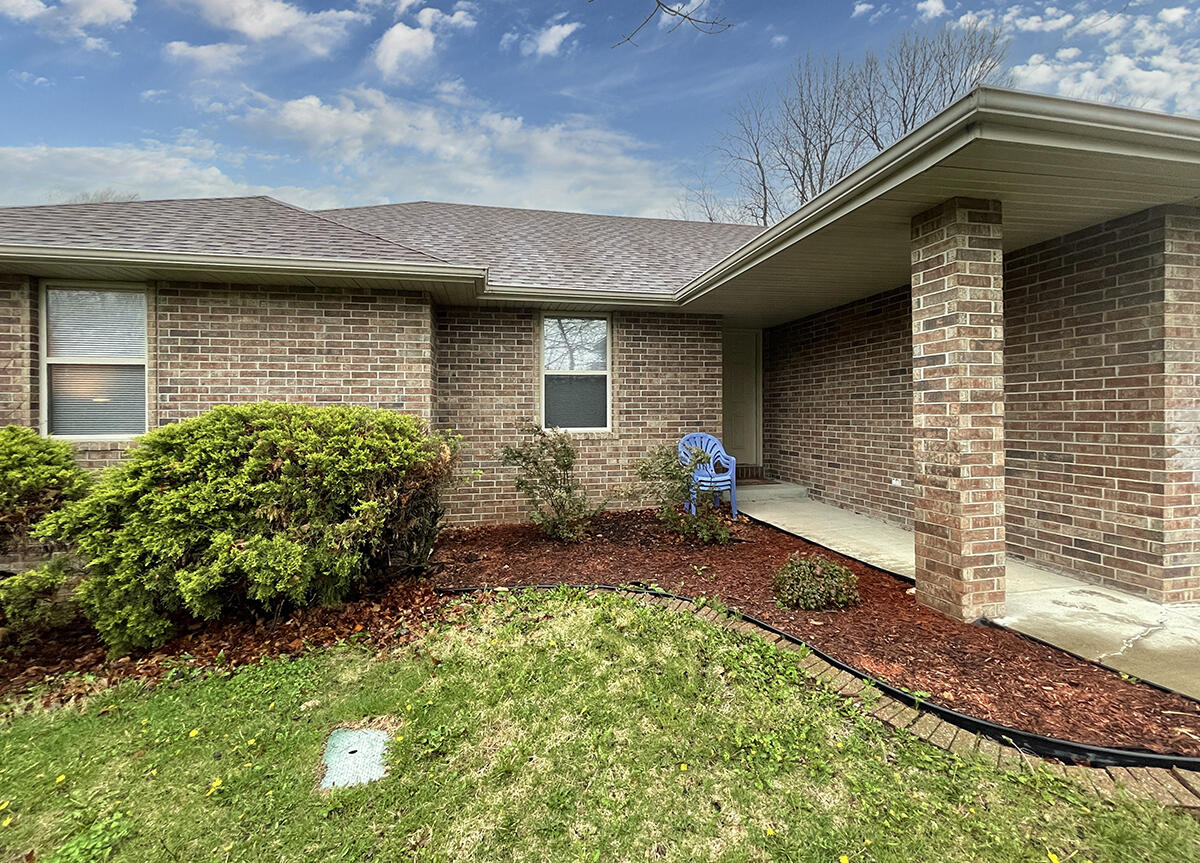 Westwood Est - Residential