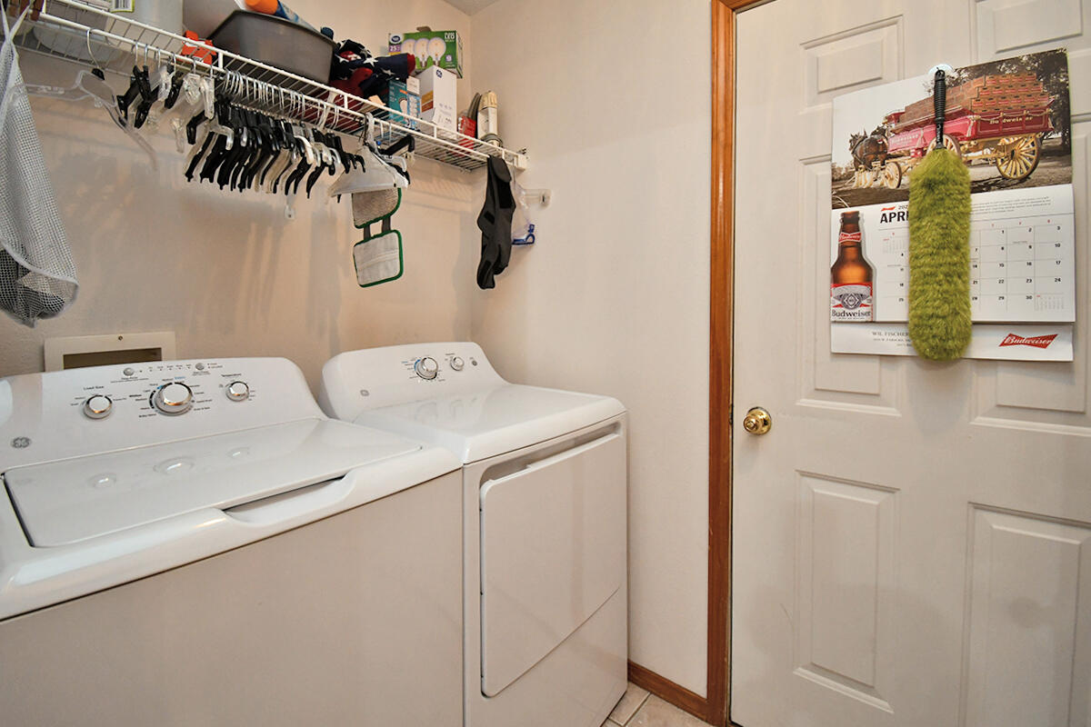 Westwood Est - Residential